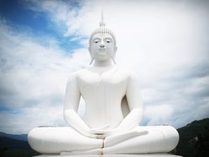 Evènement Méditation Guidée Yoga Nidra 2